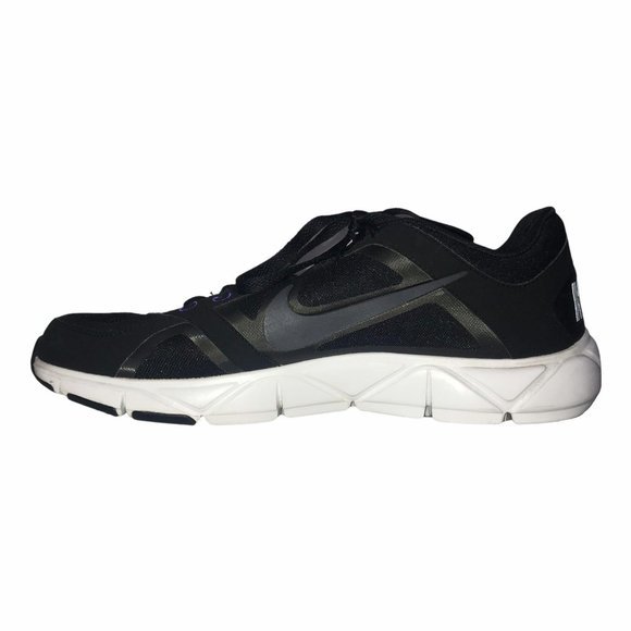 Nike Flywire Free XT QuickFit Running Shoes 11 - Picture 4 of 9